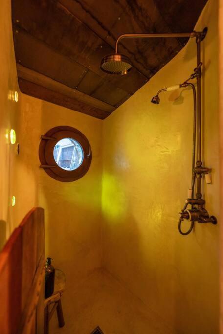 La Kahutte Apartment La Rochelle  Luaran gambar